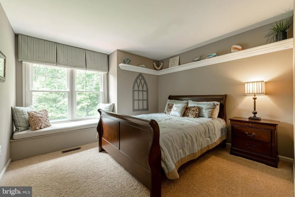 Photo of 10620 HARPOON HILL