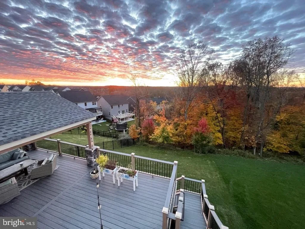 Photo of 7031 EAGLEHEAD DRIVE