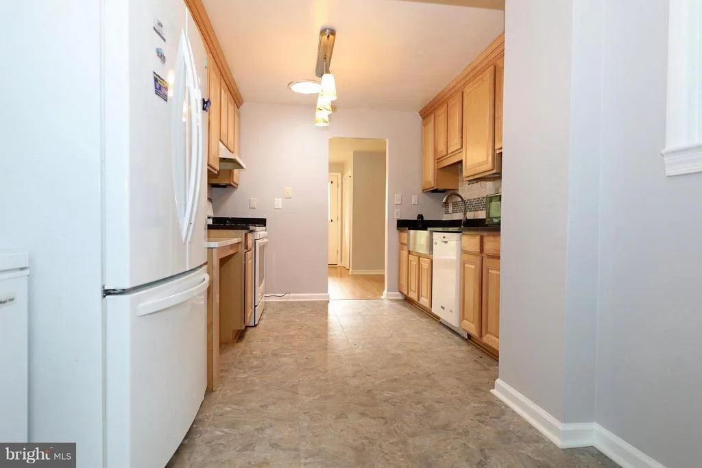 Photo of 13105 HOLDRIDGE ROAD