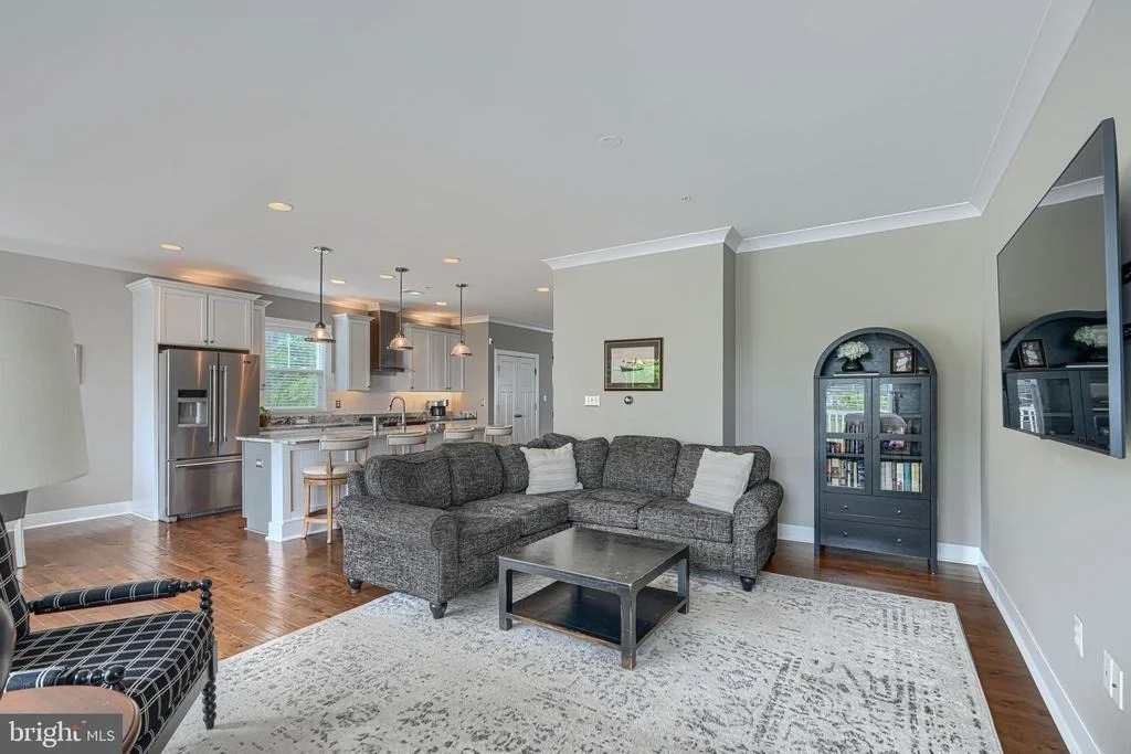 Photo of 519 SCHMIDT ROAD