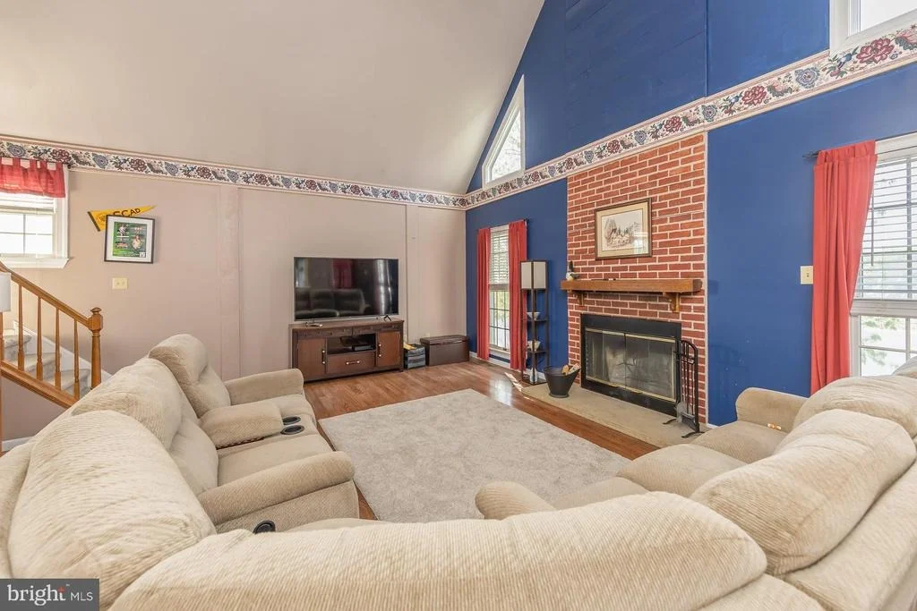 Photo of 1209 ROLLING BROOK BOULEVARD
