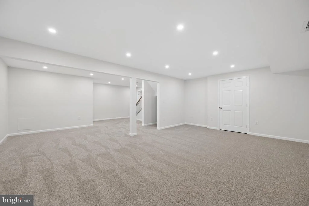 Photo of 1016 DULANEY MILL DRIVE