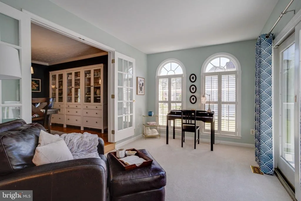 Photo of 1716 EDWIN DRIVE