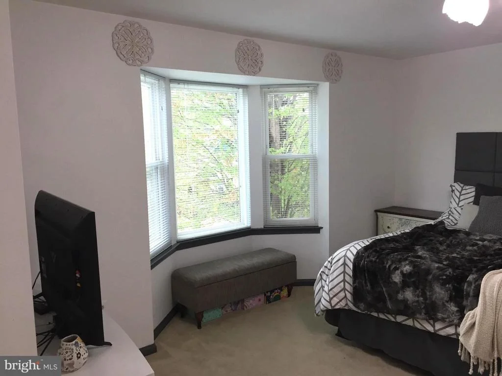 Photo of 7233 CARRIAGE HILL DRIVE