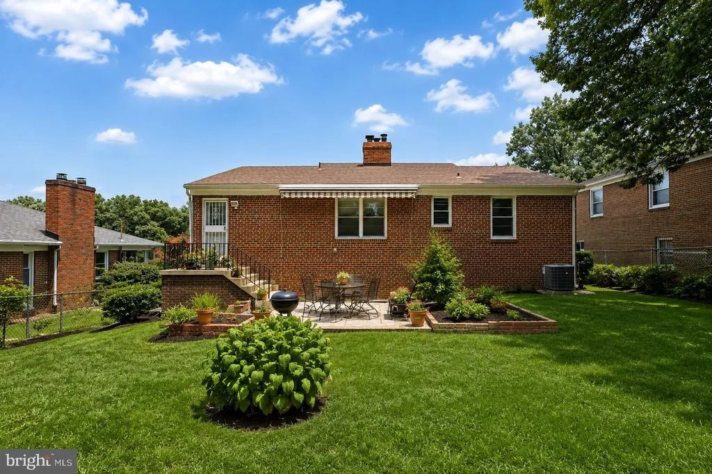 Photo of 3507 29TH PLACE