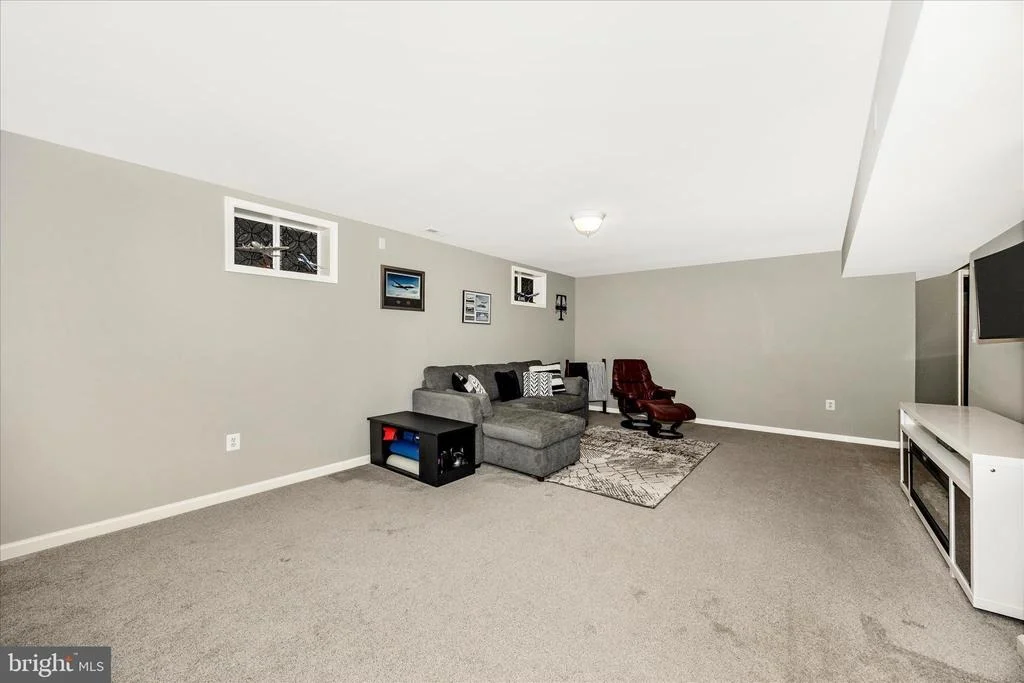 Photo of 2666 BROOK VALLEY ROAD