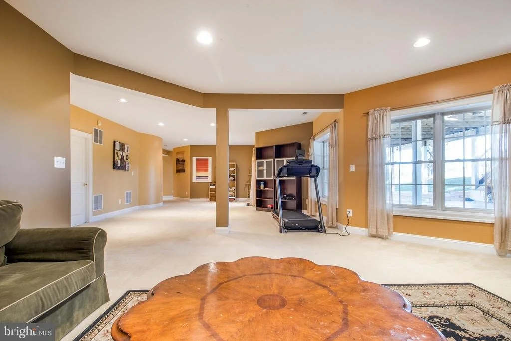 Photo of 43515 SQUIRREL RIDGE PLACE