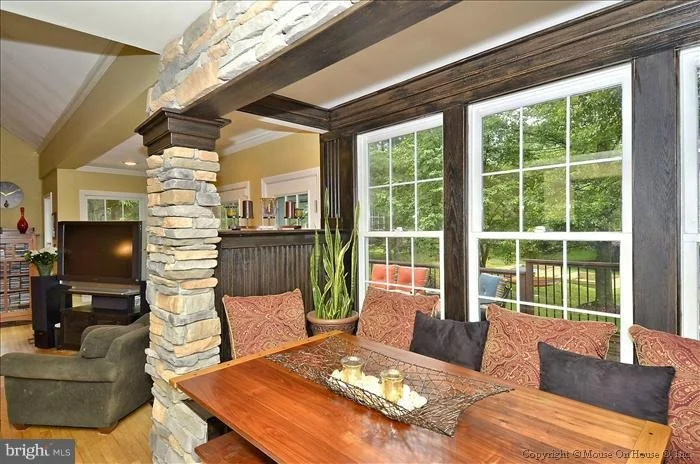 Photo of 14624 FALLING LEAF WAY