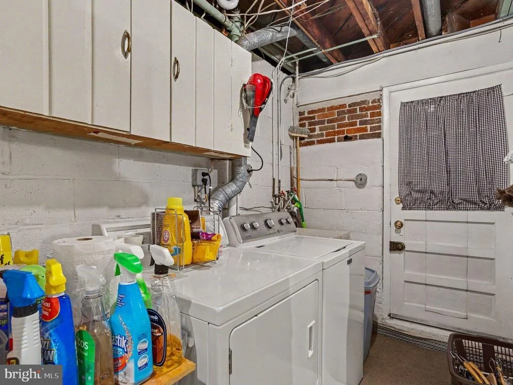 Photo of 6812 NAVAJO DRIVE