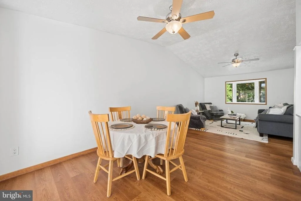 Photo of 1365 MOYER ROAD