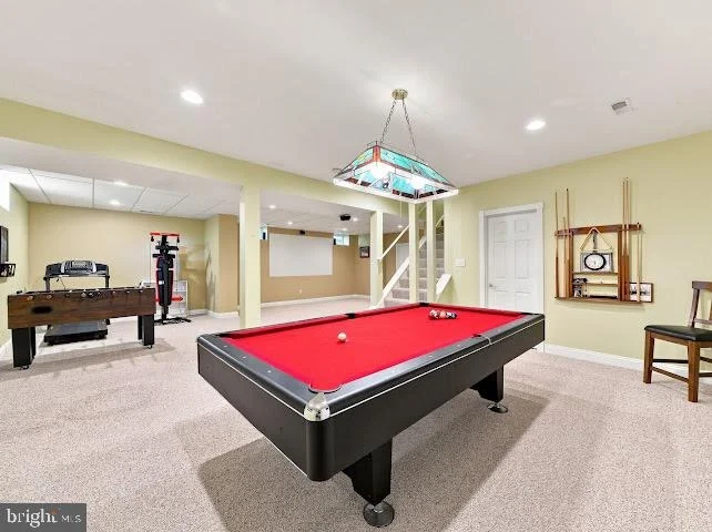 Photo of 301 DANVILLE DRIVE
