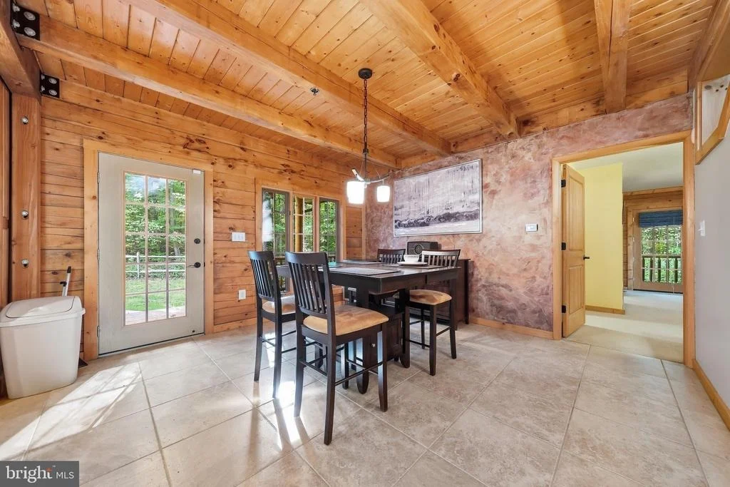 Photo of 14520 RIDENOUR ROAD