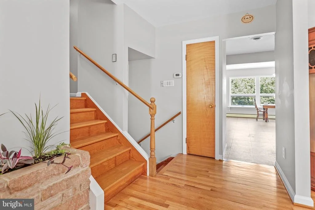 Photo of 87 HILLSIDE DRIVE