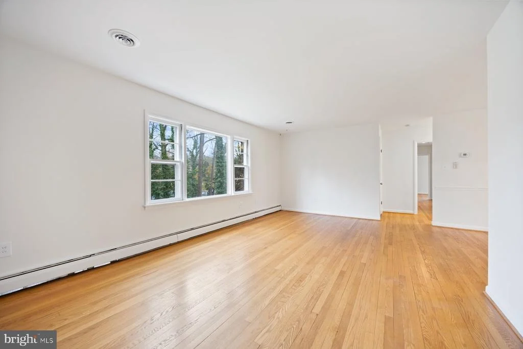 Photo of 26 LAKESIDE DRIVE