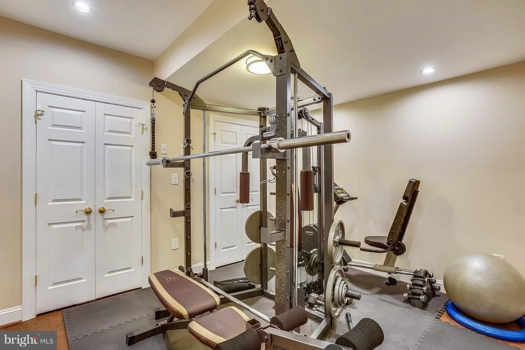 Photo of 42641 COCHRANS LOCK DRIVE