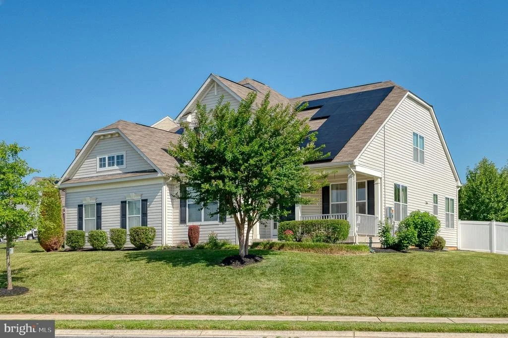 Photo of 730 KICKER WAY