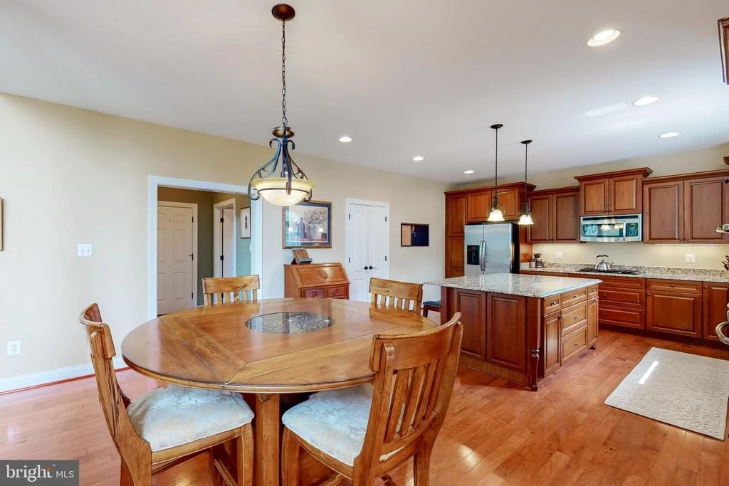 Photo of 2117 HUNTER TRAIL