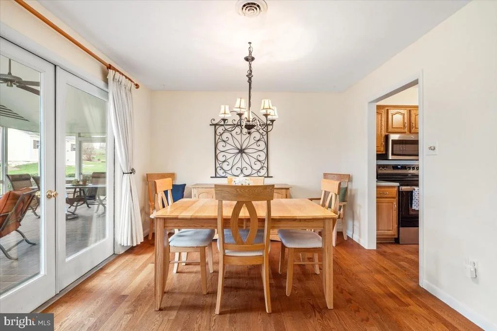 Photo of 7308 POPLAR LANE
