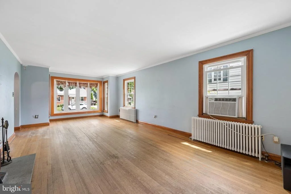 Photo of 118 W 14TH STREET
