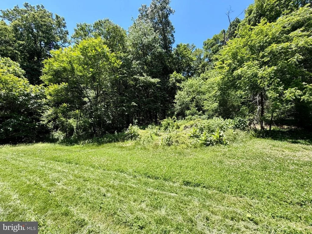 Photo of 10121 PUTMAN ROAD