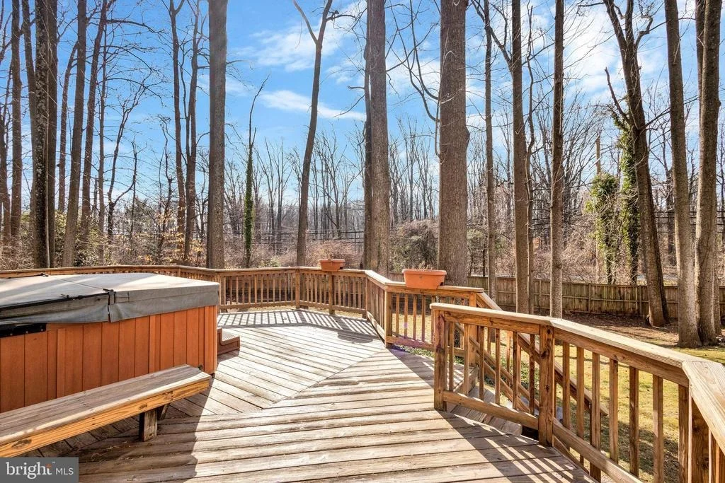 Photo of 6929 COLBURN DRIVE