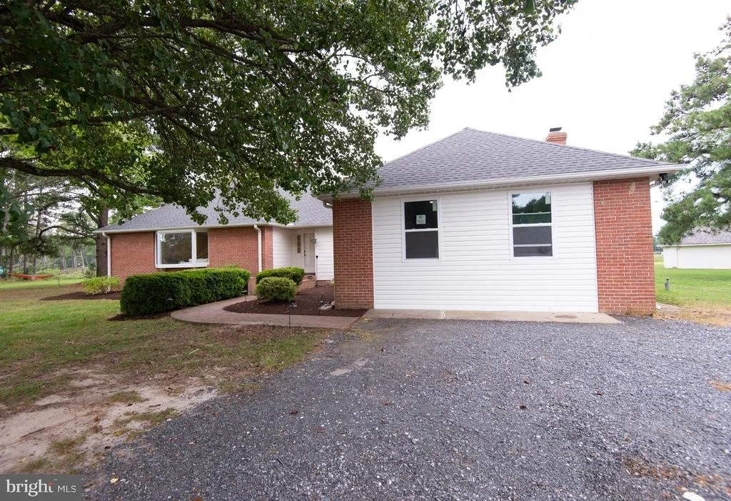 Photo of 1001 WAGNER POINT ROAD