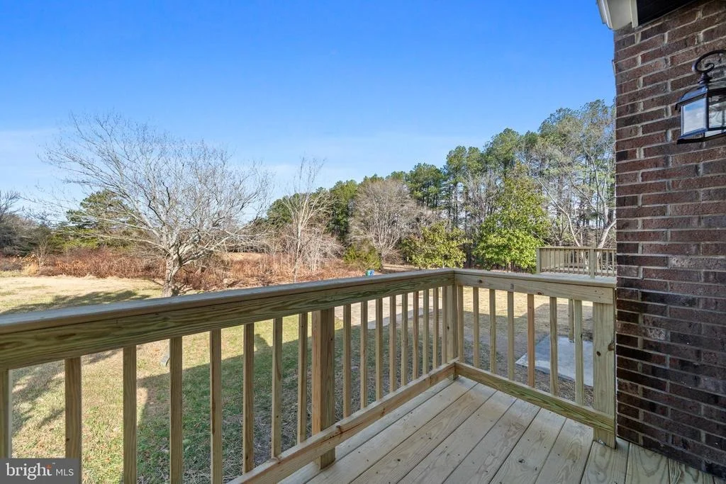 Photo of 10610 LAPLATA ROAD