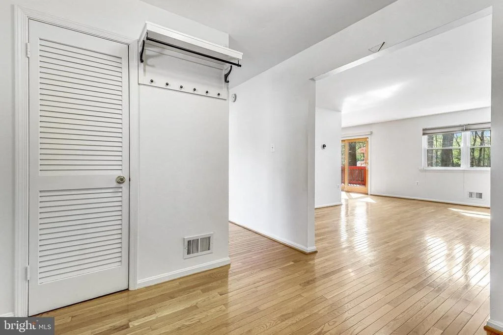 Photo of 9088 BROOK FORD ROAD