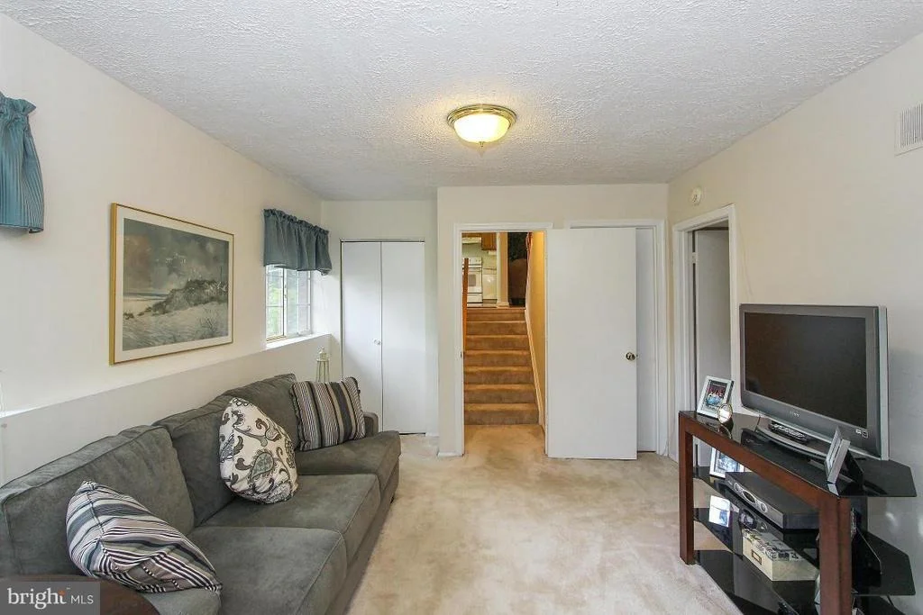 Photo of 19008 MCFARLIN DRIVE