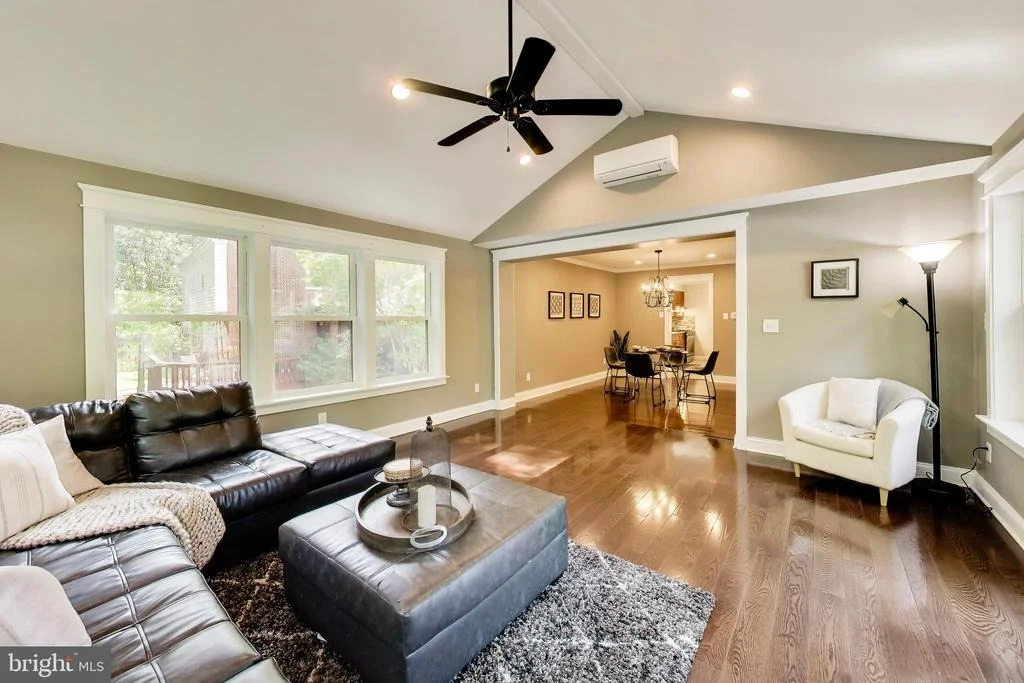 Photo of 8825 STARK ROAD