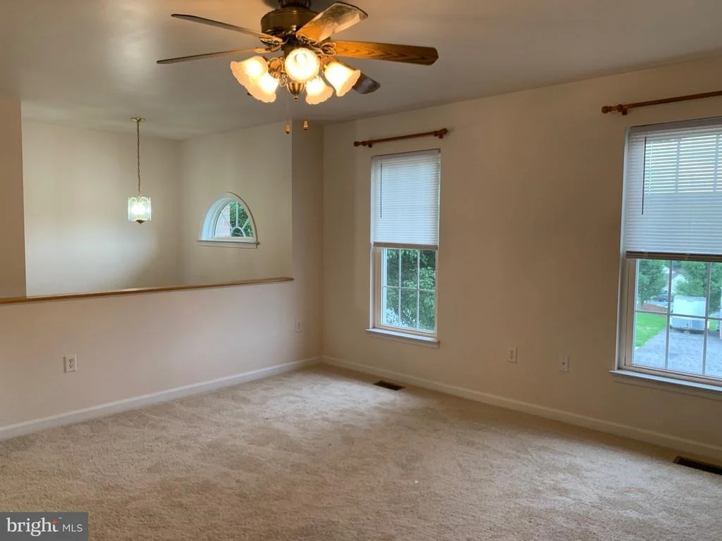 Photo of 108 GABRIEL COURT
