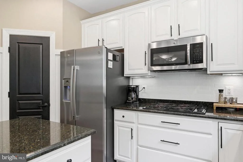 Photo of 3820 LEAFCREST COURT
