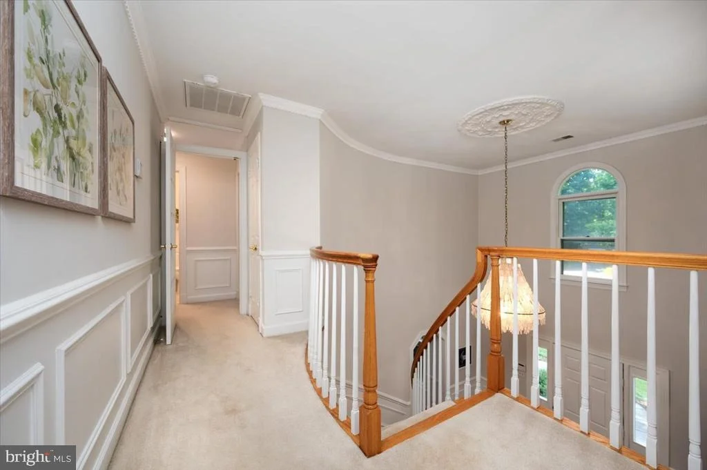 Photo of 534 POST OAK ROAD