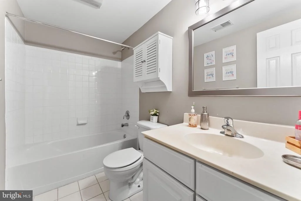 Photo of 23 SIENNA DRIVE