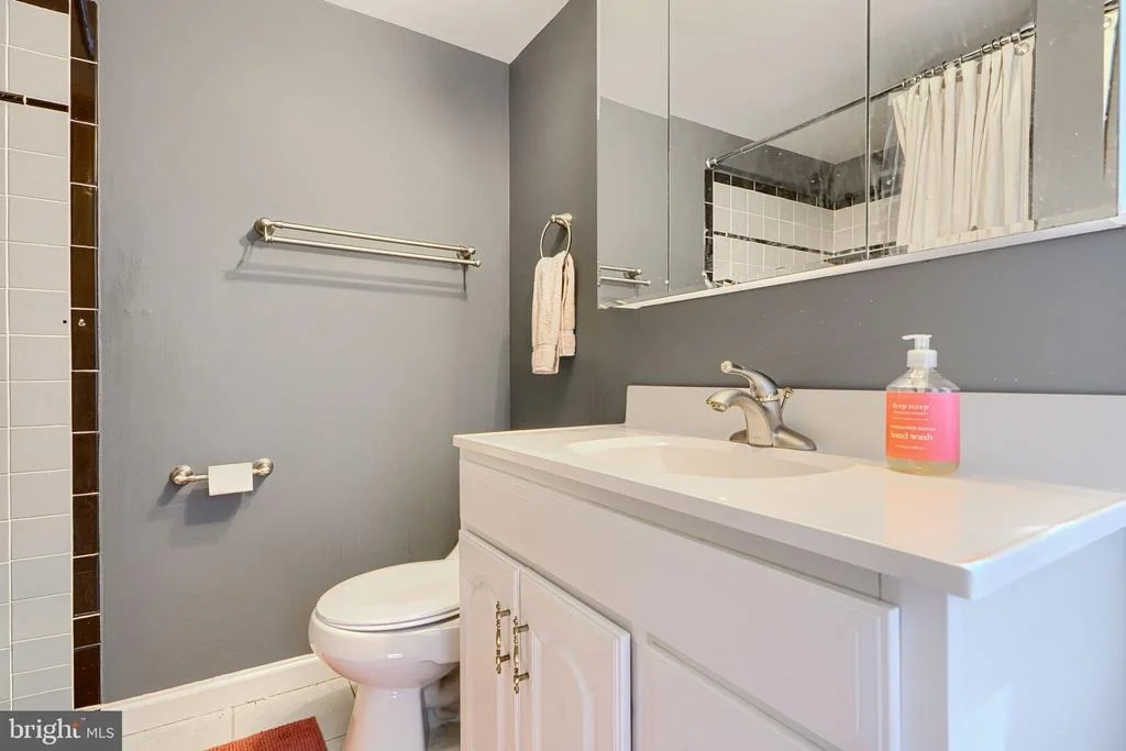 Photo of 10708 WOODSDALE DRIVE
