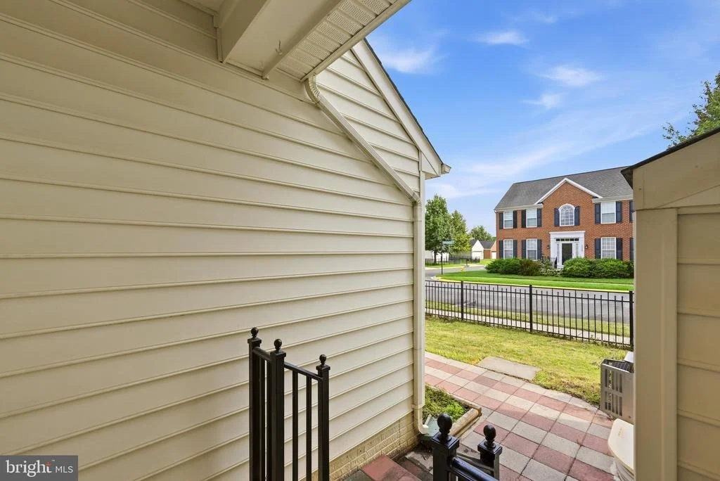 Photo of 17037 LOFTRIDGE LANE