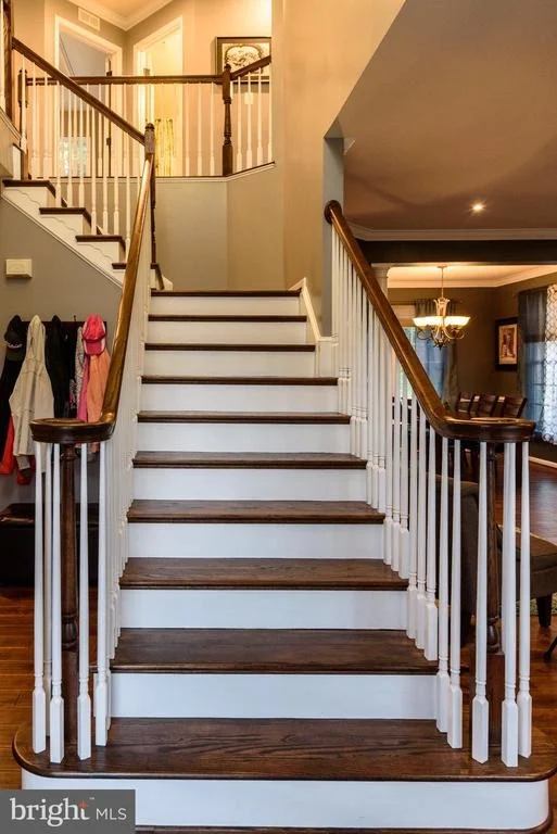 Photo of 10611 TATTERSALL DRIVE