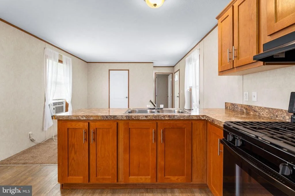 Photo of 9 NORTHVIEW