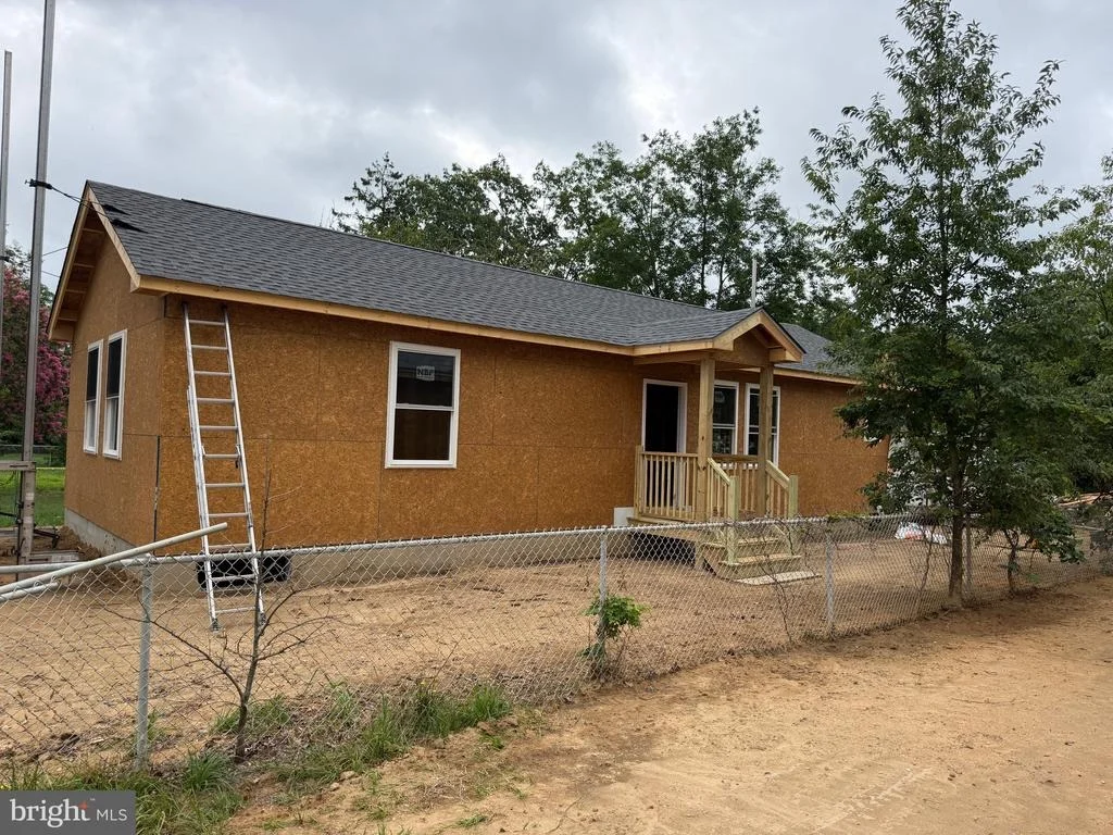 Photo of Lot 5 MORRIS AVENUE