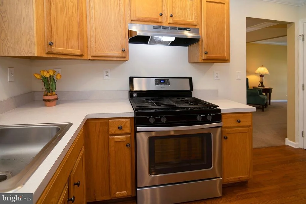 Photo of 34 CHESTERTOWN ROAD