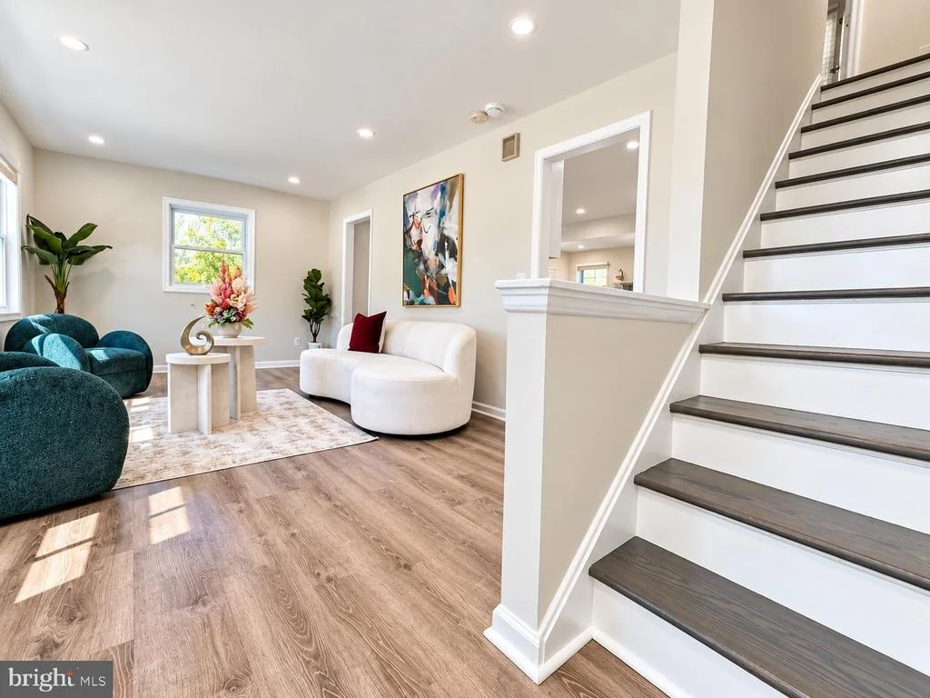 Photo of 11004 TYRONE DRIVE