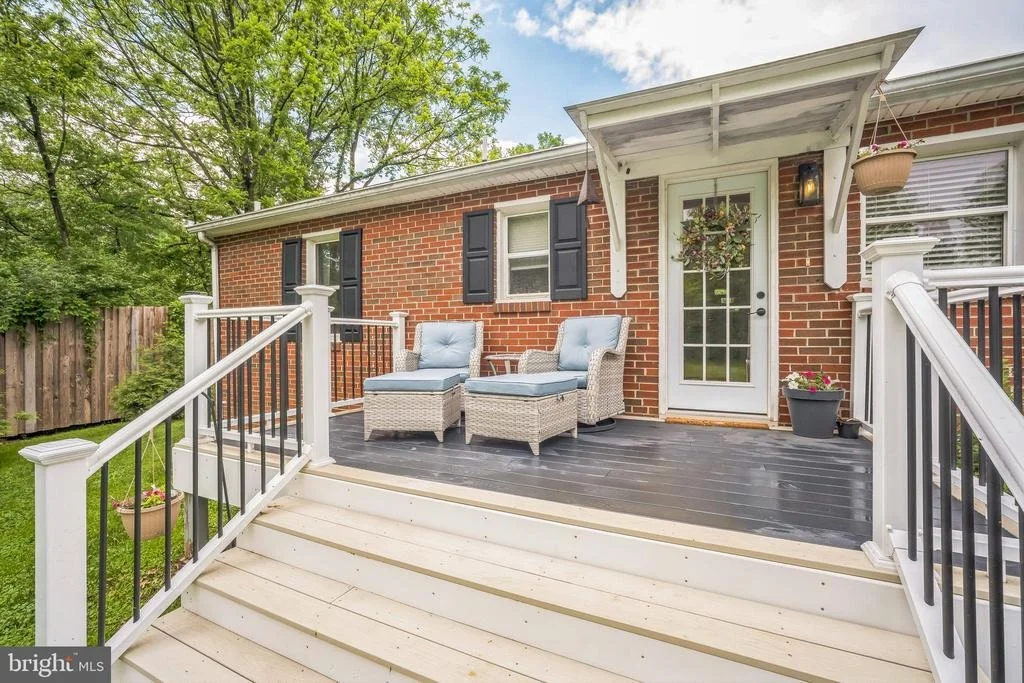 Photo of 6637 MOUNT PHILLIP ROAD