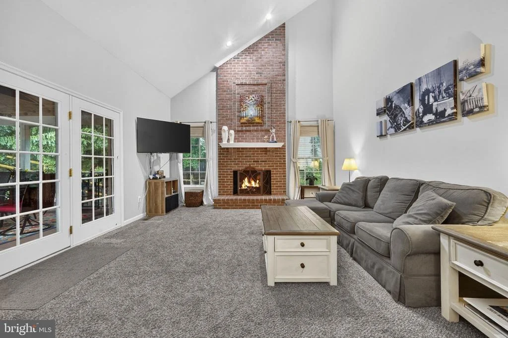 Photo of 46932 FOXSTONE PLACE