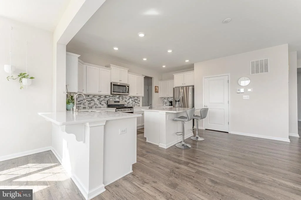 Photo of 266 ARTERS WAY