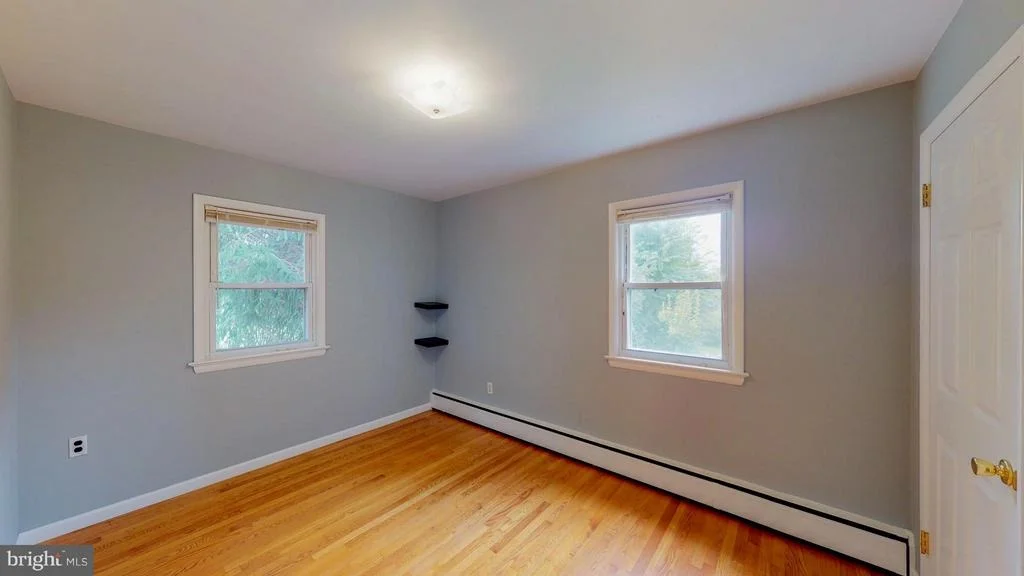 Photo of 21101 CLARKSBURG ROAD