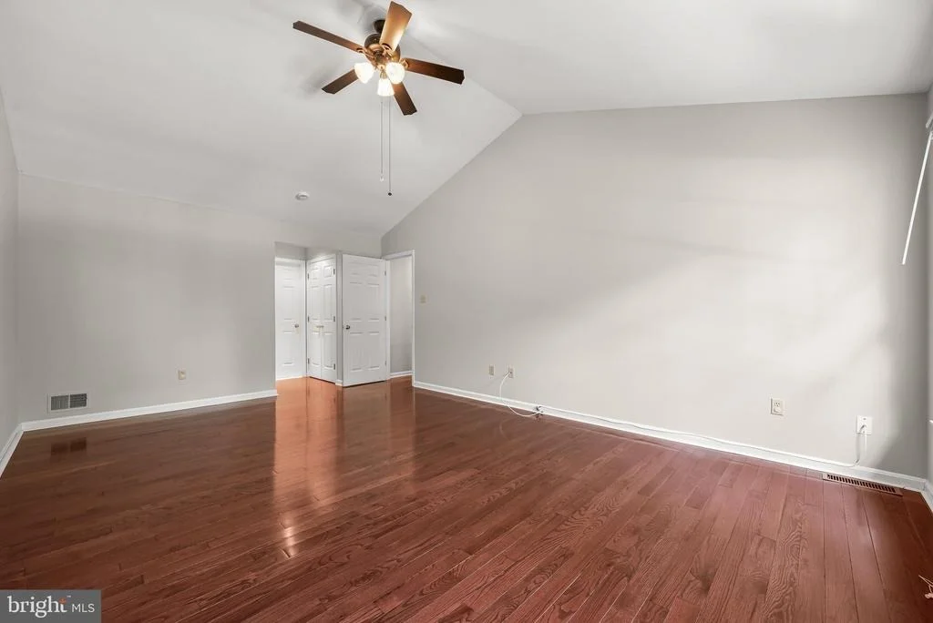 Photo of 10604 HARPOON HILL