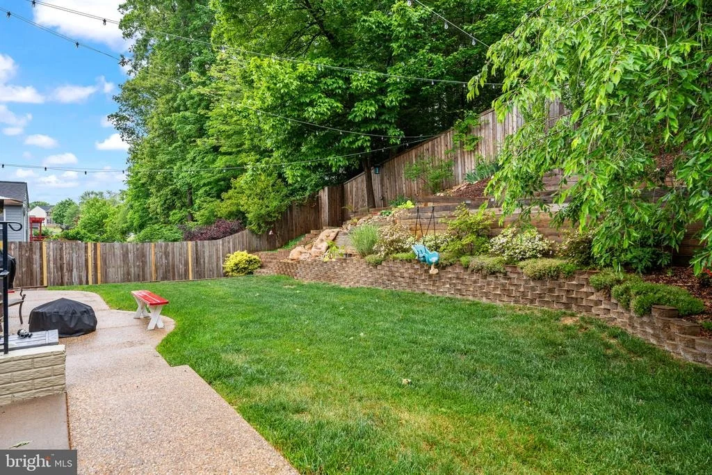 Photo of 76 LANDMARK DRIVE
