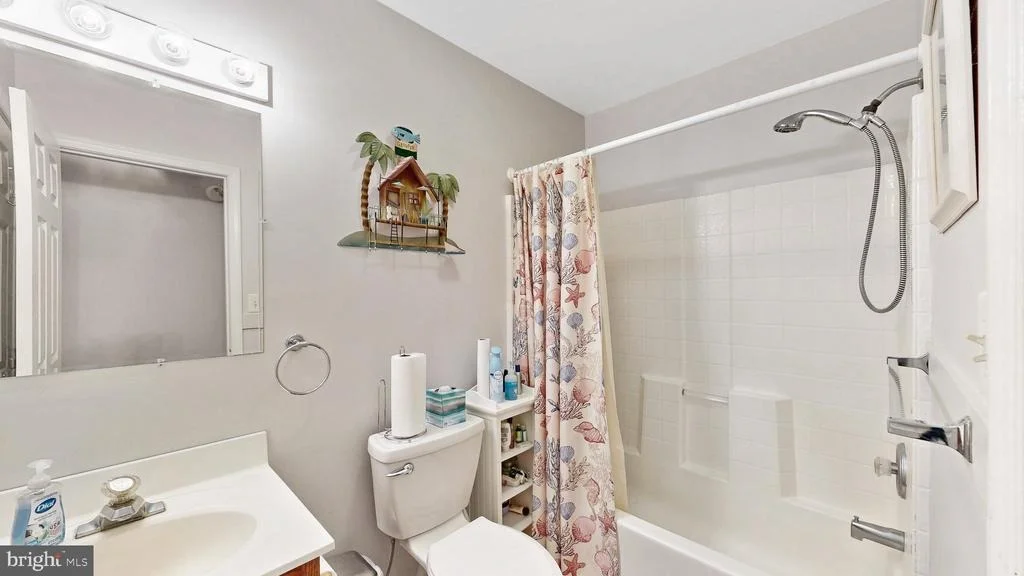Photo of 11509 REED CIRCLE