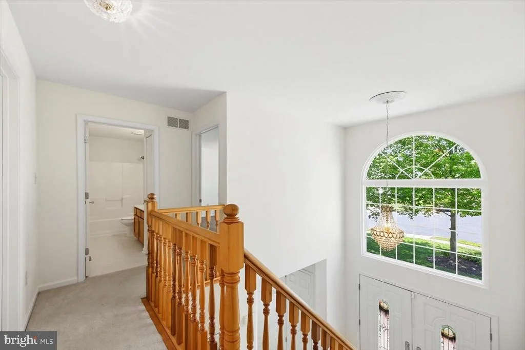 Photo of 1318 HEIDELBERG DRIVE