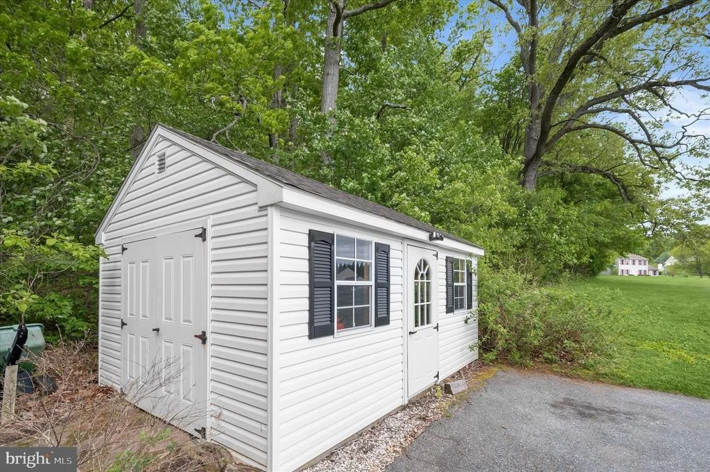 Photo of 4691 CATALINA DRIVE